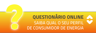 questionario_online.png